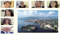 Verbania
I primi 200 giorni di Amministrazione Marchionini