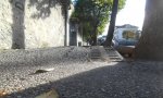 Verbania
Marciapiede pericoloso