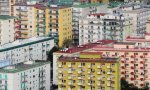 Fuori Provincia
Case popolari: le ATC si riducono a 3 
