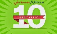 Verbania
I 10 post più letti del 2014 su VerbaniaNotizie