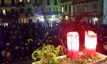 Verbania
Successo del Capodanno in piazza - FOTO + VIDEO