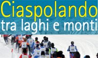 Bognanco
Ciaspolate di Neveazzurra salta la prima tappa