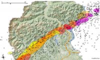 Verbania
Un tornado ogni 50 anni