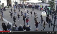 Verbania
Flash Mob a Intra - Video 
