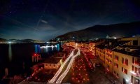 Cannobio
Cannobio: Festa dei Lumineri