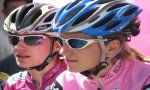 Ornavasso
 Ciclismo Femminile 