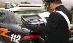 Verbania
Carabinieri: denuncia per rifiuto etilometro