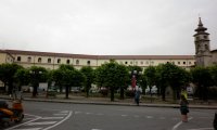 Verbania
Piazza Giovanni XXIII via alla riqualifica