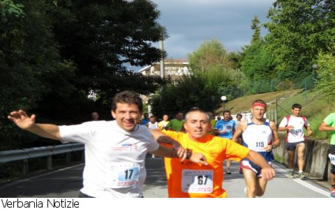 Premeno
Gran fondo dei 5 comuni: FOTOGALLERY