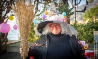 Verbania
Befana a Suna: Fotogallery