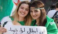 Verbania
"Zacchera chieda scusa alle famiglie ed alle ragazze italiane rapite in Siria"