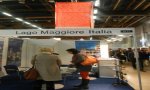 Fuori Provincia
Il lago Maggiore alla fiera Finlandese