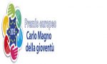 Fuori Provincia
Work4You: Premio europeo Carlo Magno per la gioventù.