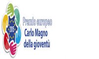 Fuori Provincia
Work4You: Premio europeo Carlo Magno per la gioventù.