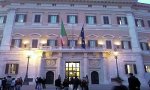 Fuori Provincia
CAI e sindaci di montagna dal Governo
