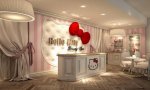 Fuori Provincia
Crazy News: Hello Kitty spa