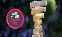 Verbania
Comitato Tappa Giro d'Italia nascono gli eventi collaterali #IlGiroaVerbania 