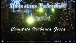 Verbania
Verbania Gioca: il VIDEO del capodanno in piazza