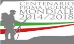 Fuori Provincia
Work4You: Centenario prima guerra mondiale, selezione di iniziative culturali