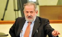 Verbania
PD sull'assoluzione di Aldo Reschigna
