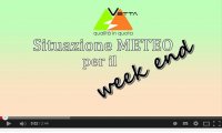 Verbania
Da sabato miglioramento meteo