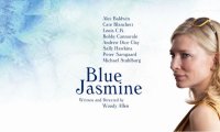 Verbania
Metti una sera al cinema - Blue Jasmine