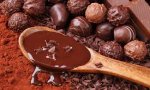 Fuori Provincia
Work4You: Eurochocolate cerca personale per expo 2015.