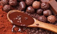 Fuori Provincia
Work4You: Eurochocolate cerca personale per expo 2015.