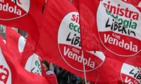 Verbania
SEL VCO: solidarietà a Giuliana Sgrena