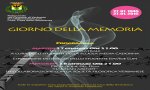 Verbania
Il Giorno della Memoria