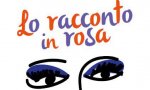 Verbania
“Lo racconto in rosa. 4 film dedicati al mondo femminile"