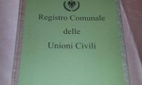 Verbania
Centrodestra Verbania sul registro coppie di fatto