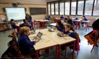 Fuori Provincia
Le scuole piemontesi presto ancora piu’ digitali