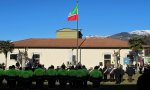 Verbania
Alpini: Nikolajevka e Dobrej le celebrazioni - VIDEO