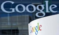 Fuori Provincia
Work4You: Google, opportunità di lavoro e stage nel settore informatico