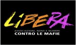 Omegna
EnAIP: Testimonianza di “Libera”