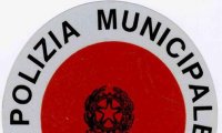 Verbania
L'attività svolta nel 2014 dalla Polizia Locale