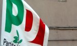 Verbania
PD: basta provocazioni sui problemi della Provincia
