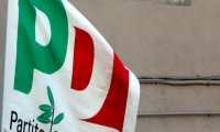 Verbania
PD: basta provocazioni sui problemi della Provincia