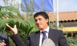 Verbania
Daniele Giaime nuovo Presidente CST Novara e Verbania