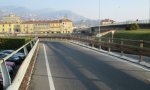Verbania
Manutenzione straordinaria strade cittadine