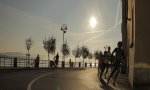 Verbania
Torna la Lago Maggiore Half Marathon
