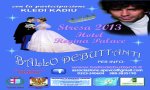 Stresa
Ballo delle Debuttanti 2013
