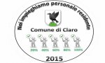 Canton Ticino
Ticino: "Noi impieghiamo solo personale residente"