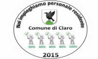 Canton Ticino
Ticino: "Noi impieghiamo solo personale residente"
