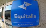Fuori Provincia
Equitalia su Twitter @equitalia_it