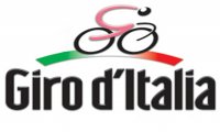 Verbania
Michael Immovilli: tagli al sociale per garantire il Giro d'Italia a Verbania