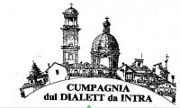 Verbania
In scena la Cumpagnia dul dialett da Intra