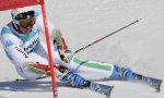 Fuori Provincia
Blardone vince a Crans Montana