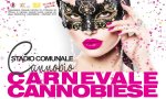 Cannobio
Arriva il Carnevale Cannobiese
